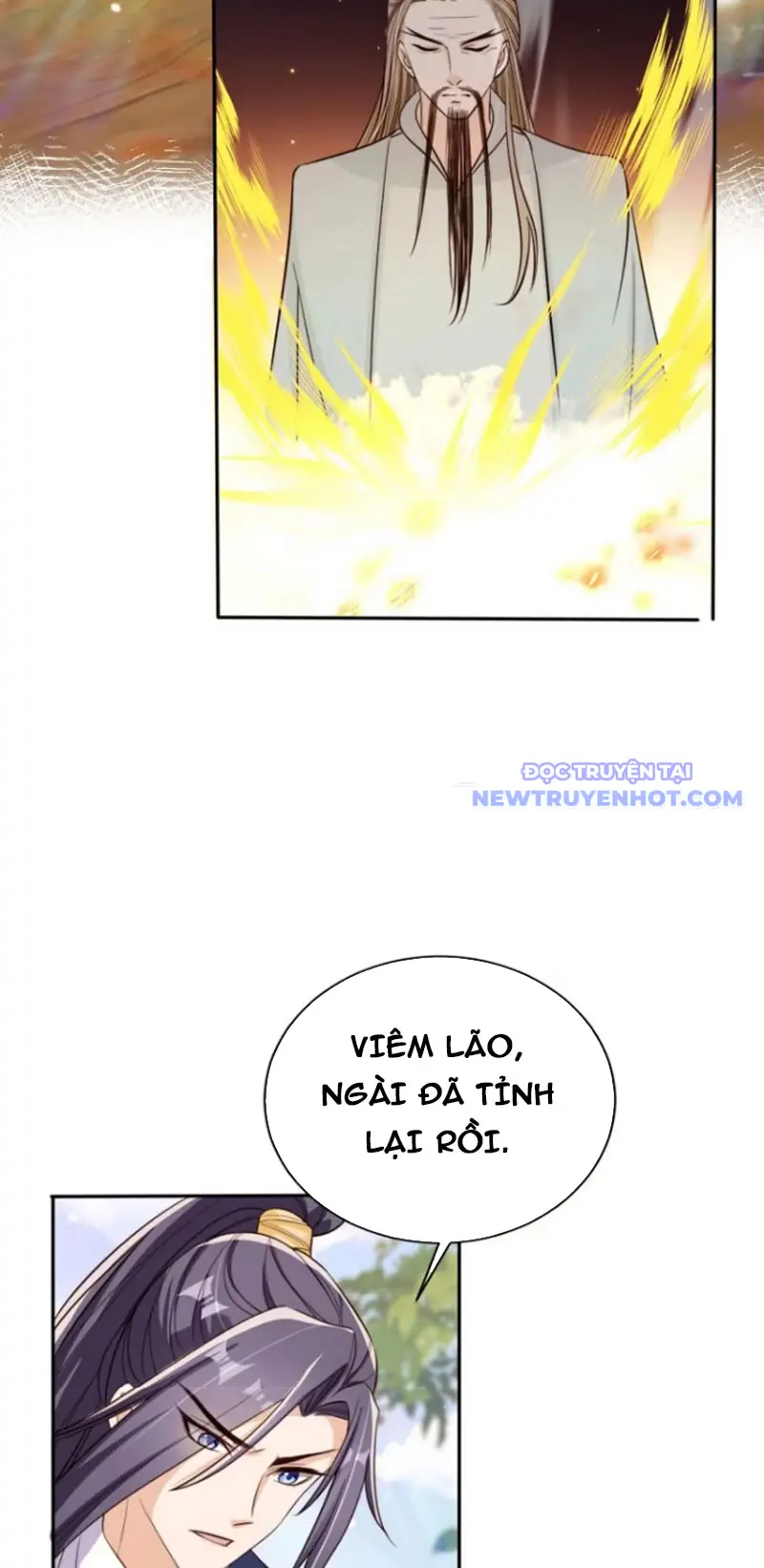 Tùy Tùng Của Nữ Phản Diện Chapter 71 - Trang 18