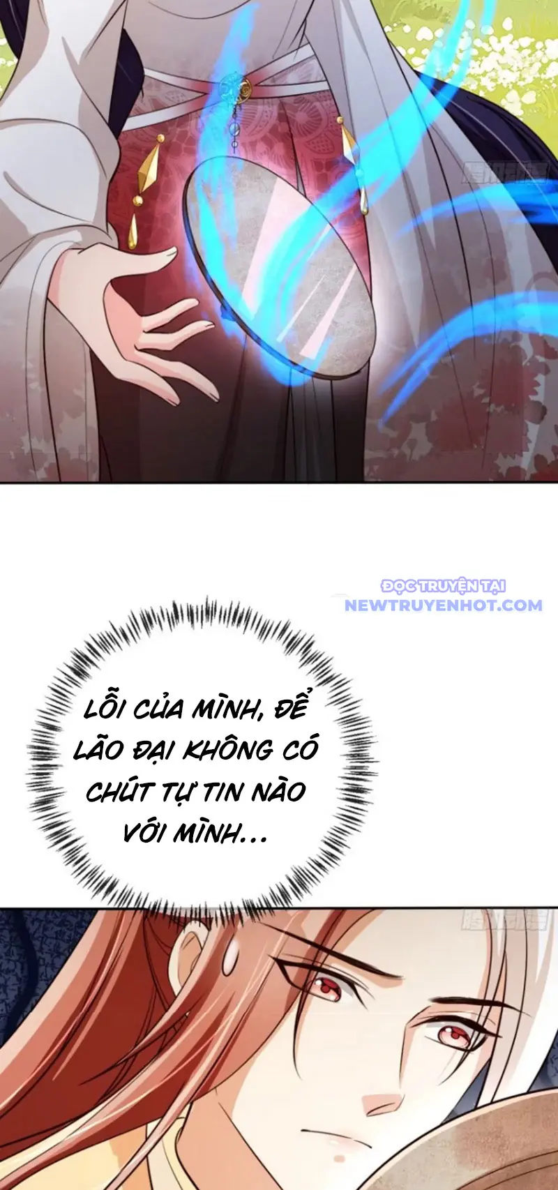 Tùy Tùng Của Nữ Phản Diện Chapter 71 - Trang 37