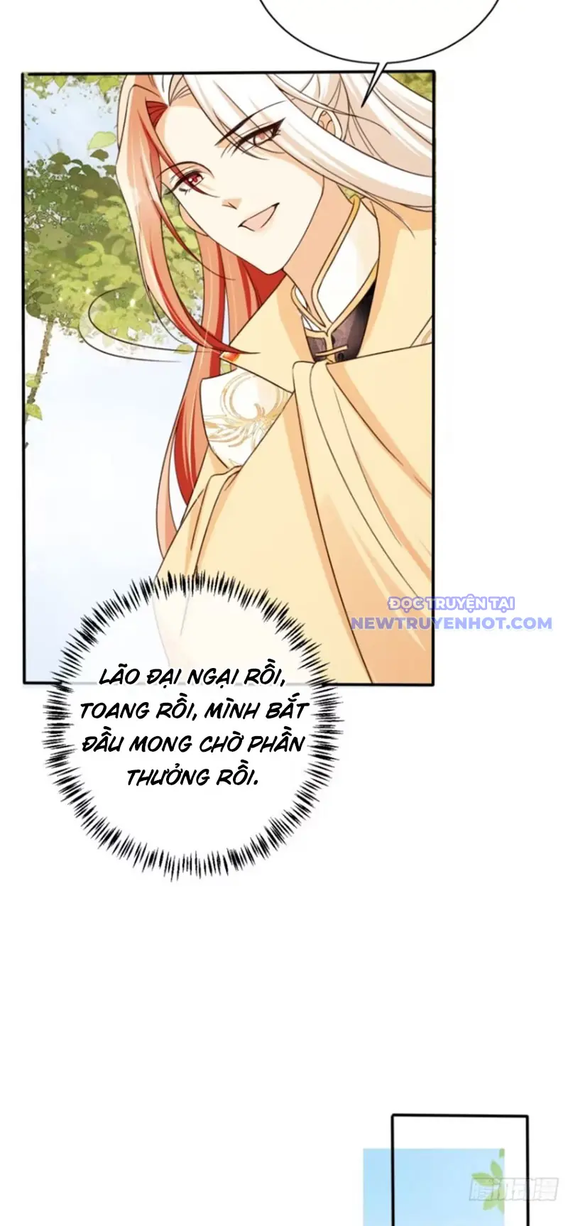 Tùy Tùng Của Nữ Phản Diện Chapter 72 - Trang 10