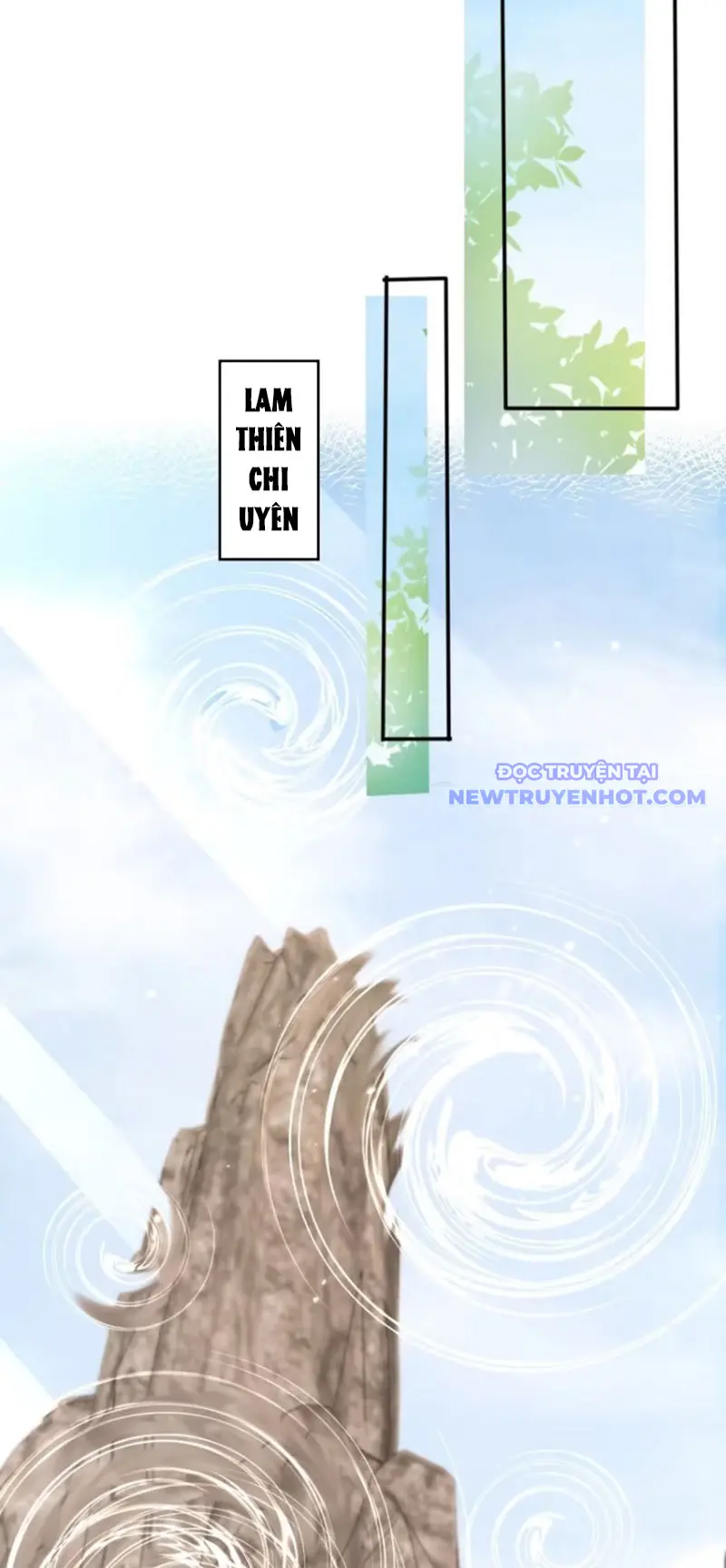 Tùy Tùng Của Nữ Phản Diện Chapter 72 - Trang 11
