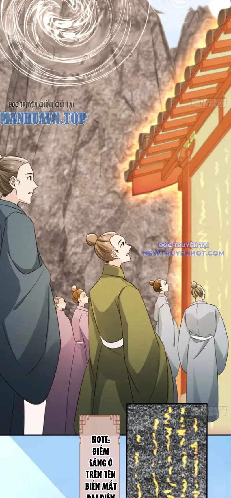 Tùy Tùng Của Nữ Phản Diện Chapter 72 - Trang 12