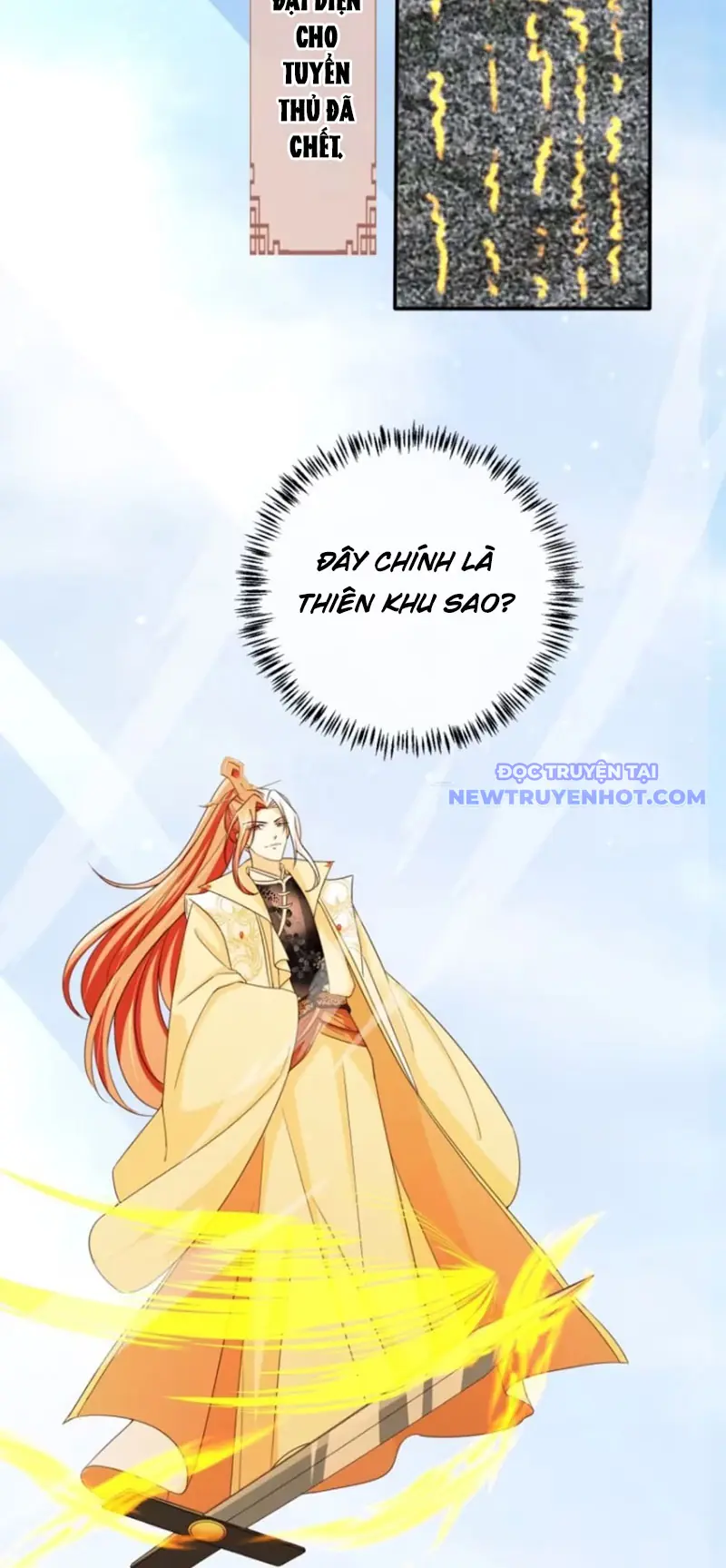 Tùy Tùng Của Nữ Phản Diện Chapter 72 - Trang 13