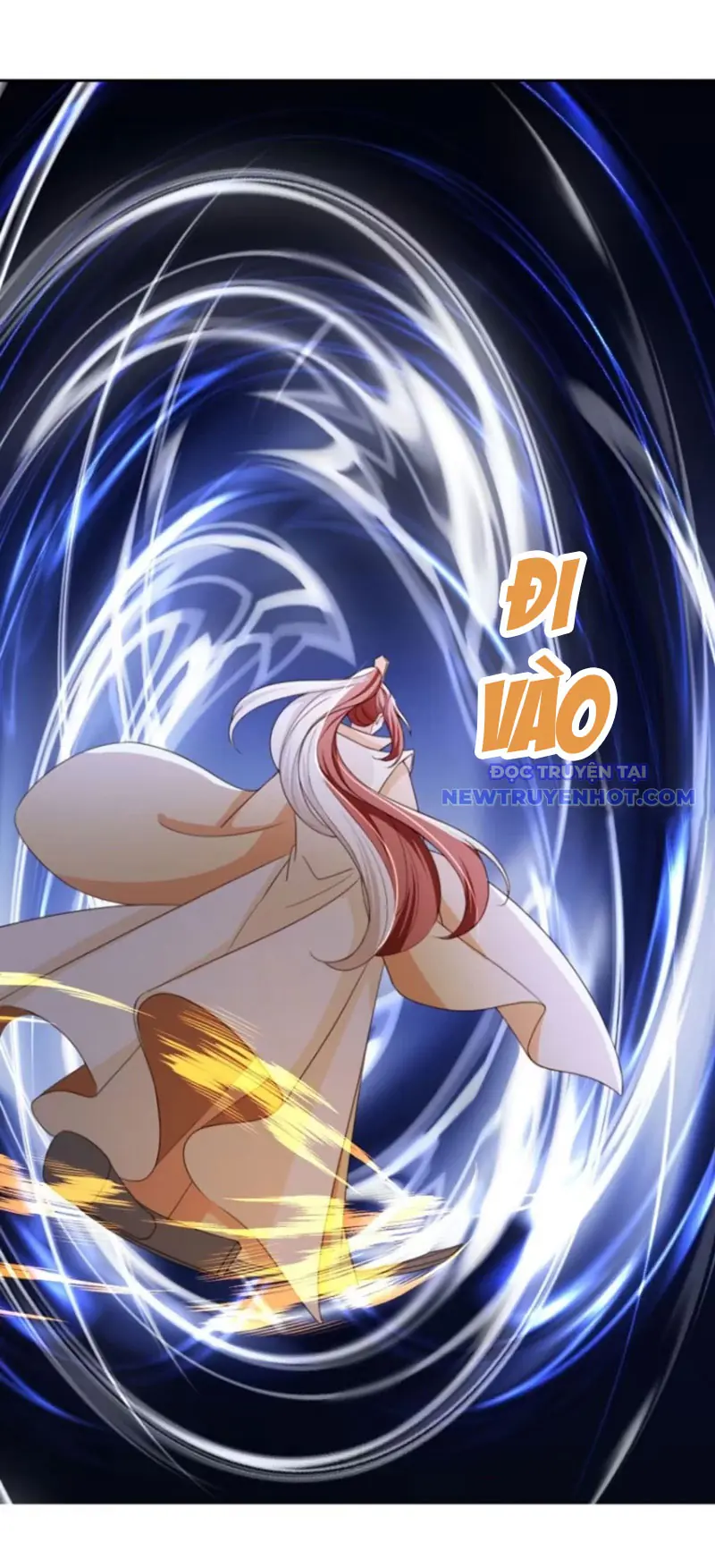 Tùy Tùng Của Nữ Phản Diện Chapter 72 - Trang 15