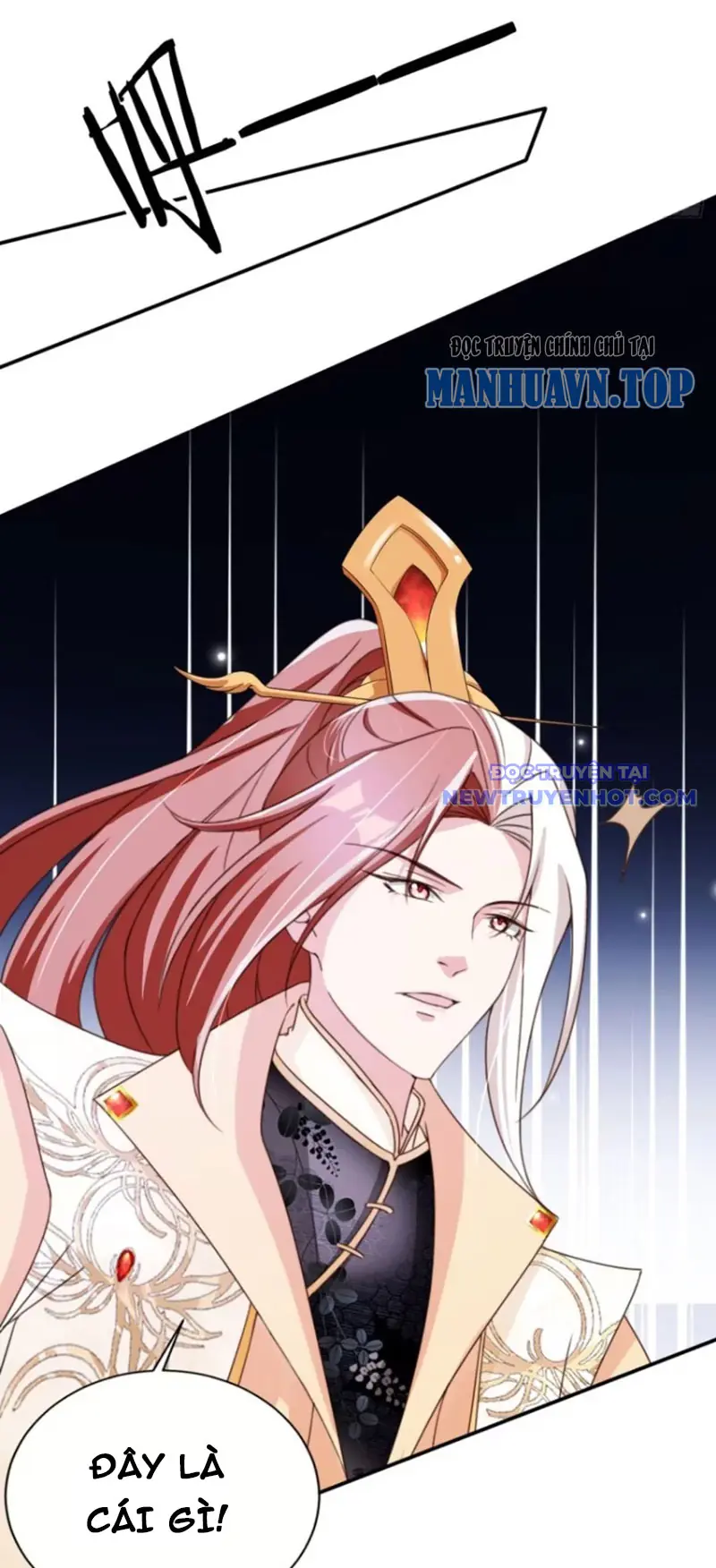 Tùy Tùng Của Nữ Phản Diện Chapter 72 - Trang 16