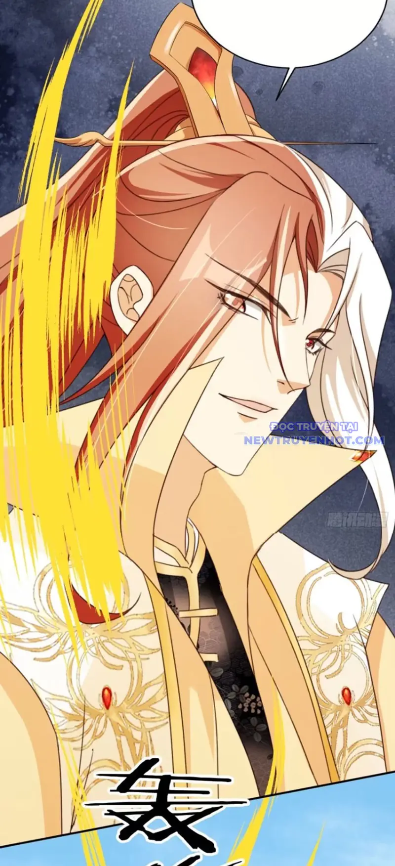 Tùy Tùng Của Nữ Phản Diện Chapter 72 - Trang 22