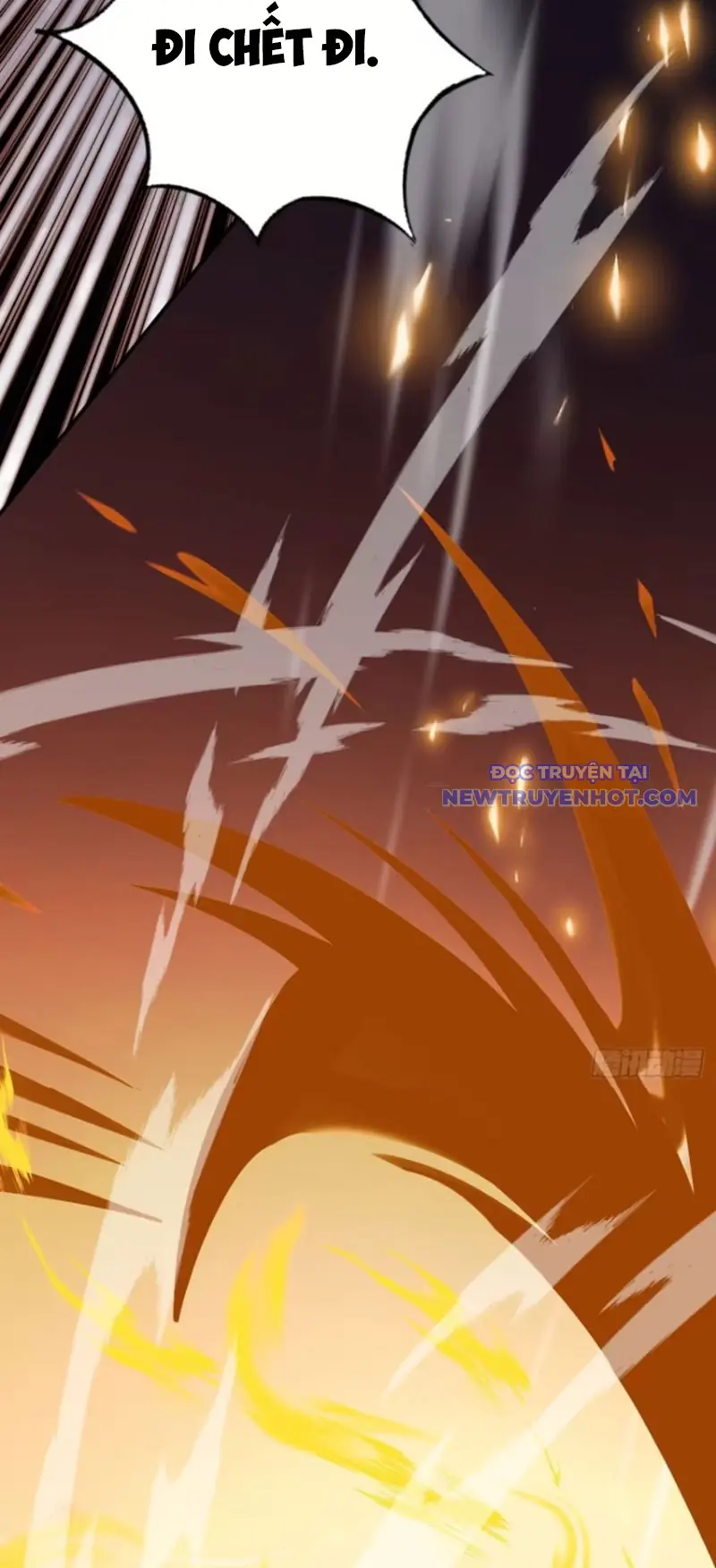 Tùy Tùng Của Nữ Phản Diện Chapter 72 - Trang 26