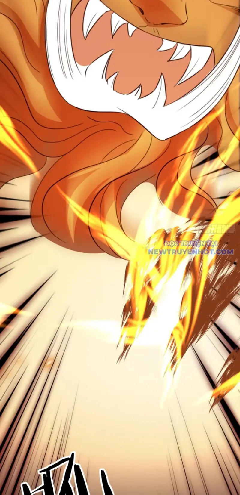 Tùy Tùng Của Nữ Phản Diện Chapter 72 - Trang 30