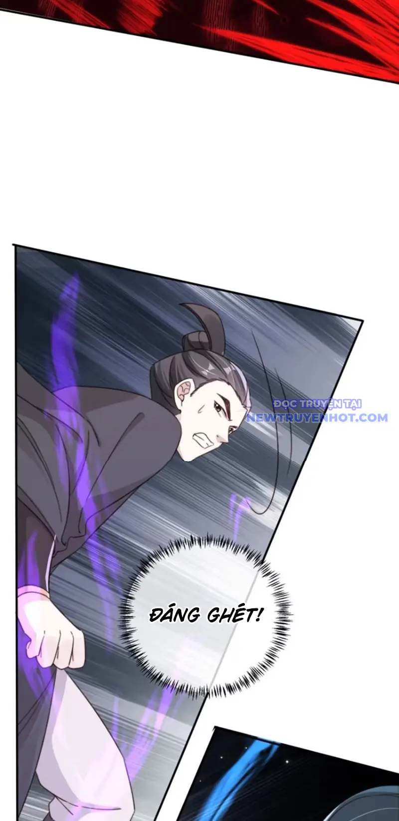 Tùy Tùng Của Nữ Phản Diện Chapter 72 - Trang 32