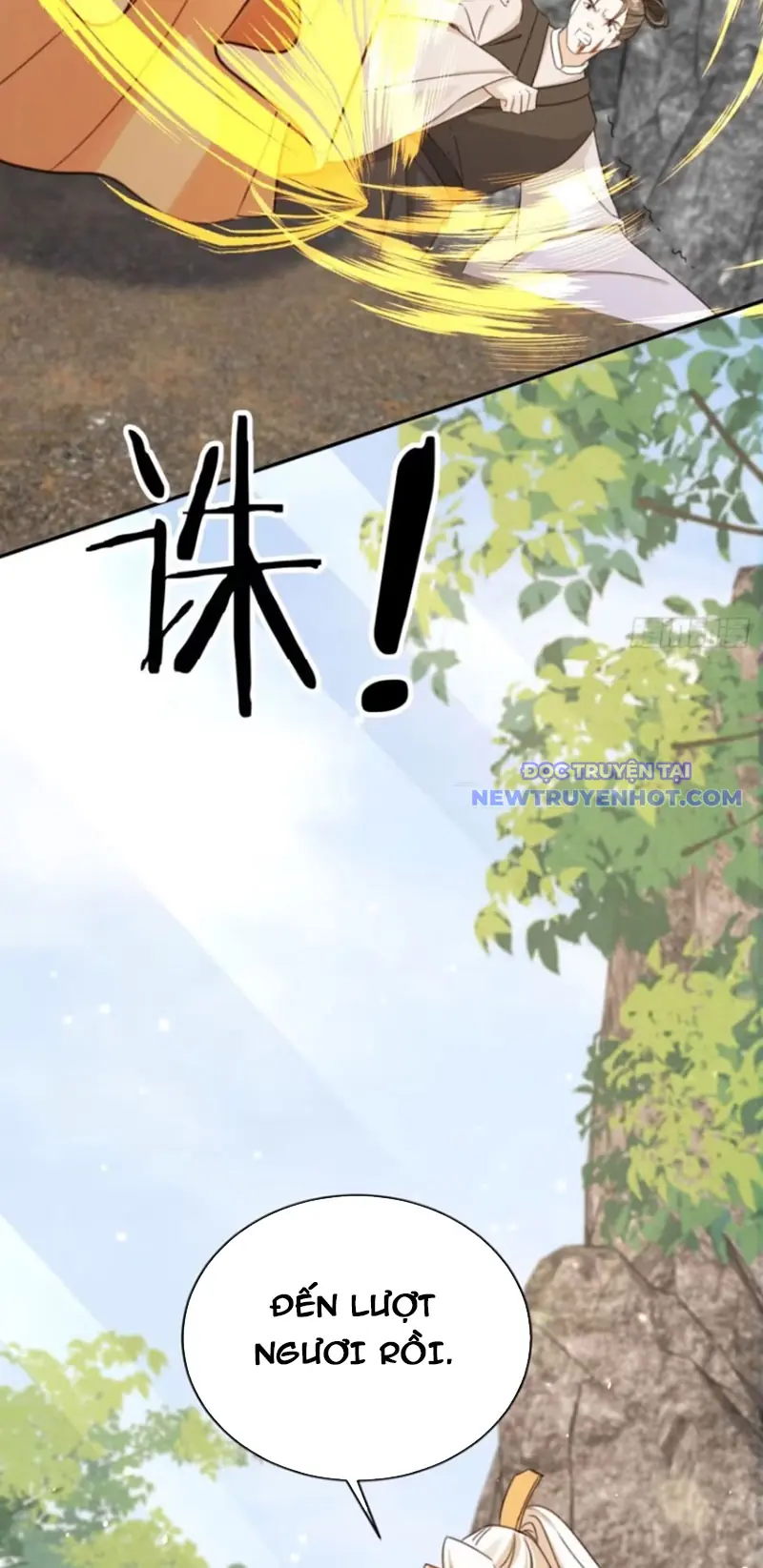 Tùy Tùng Của Nữ Phản Diện Chapter 72 - Trang 37