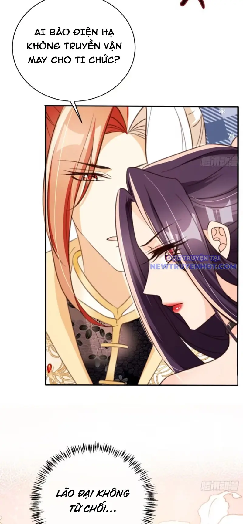 Tùy Tùng Của Nữ Phản Diện Chapter 72 - Trang 5
