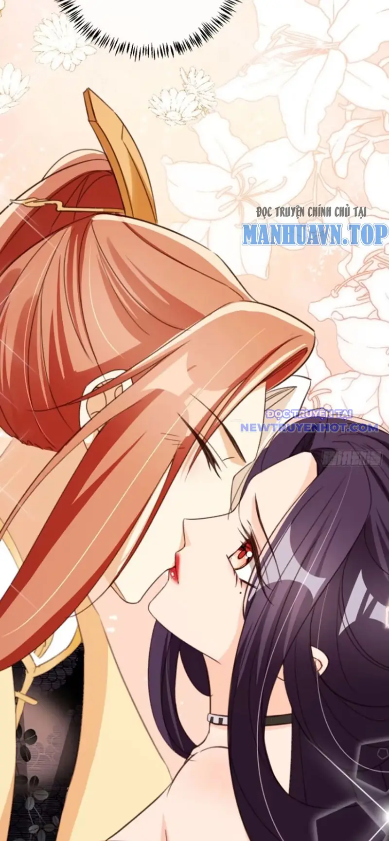 Tùy Tùng Của Nữ Phản Diện Chapter 72 - Trang 6