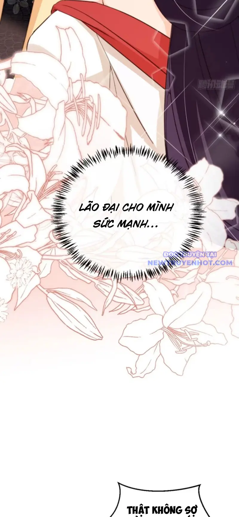 Tùy Tùng Của Nữ Phản Diện Chapter 72 - Trang 7