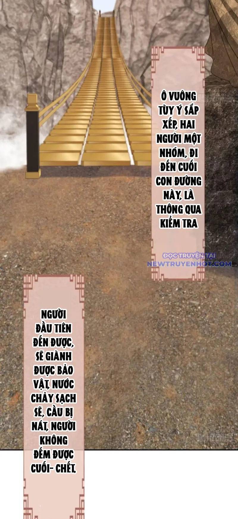 Tùy Tùng Của Nữ Phản Diện Chapter 73 - Trang 12