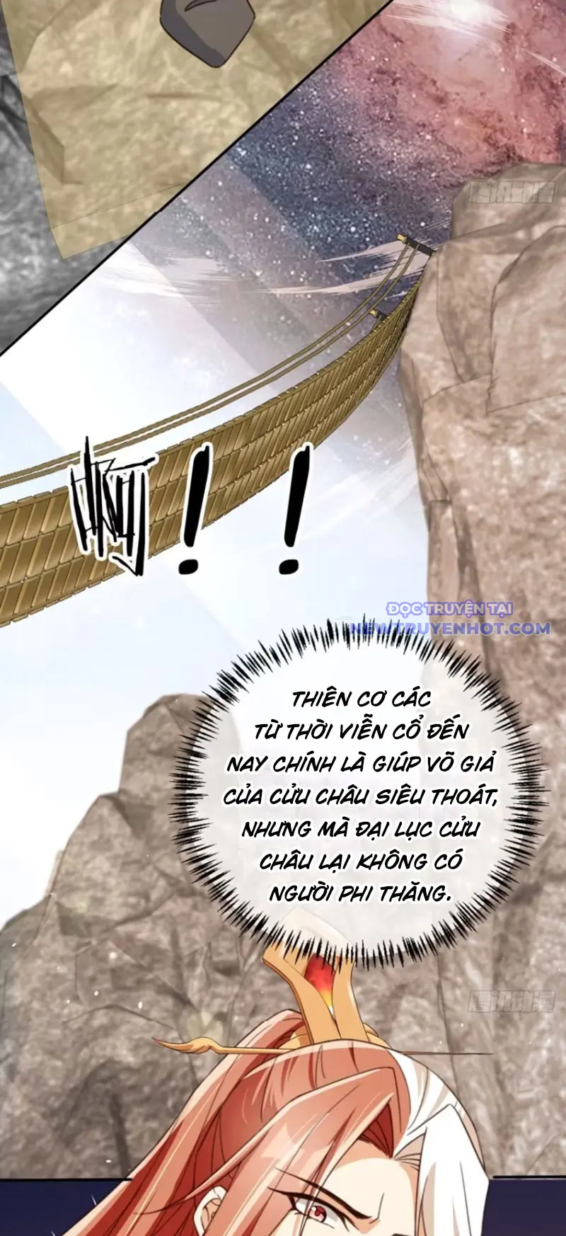 Tùy Tùng Của Nữ Phản Diện Chapter 73 - Trang 14
