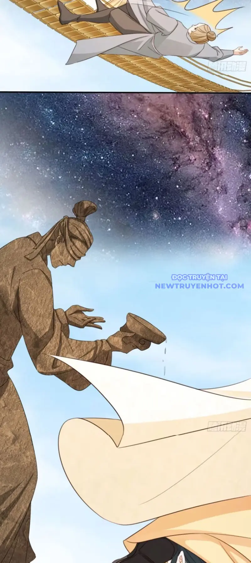 Tùy Tùng Của Nữ Phản Diện Chapter 73 - Trang 24