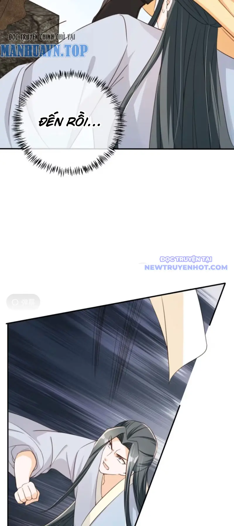 Tùy Tùng Của Nữ Phản Diện Chapter 73 - Trang 25