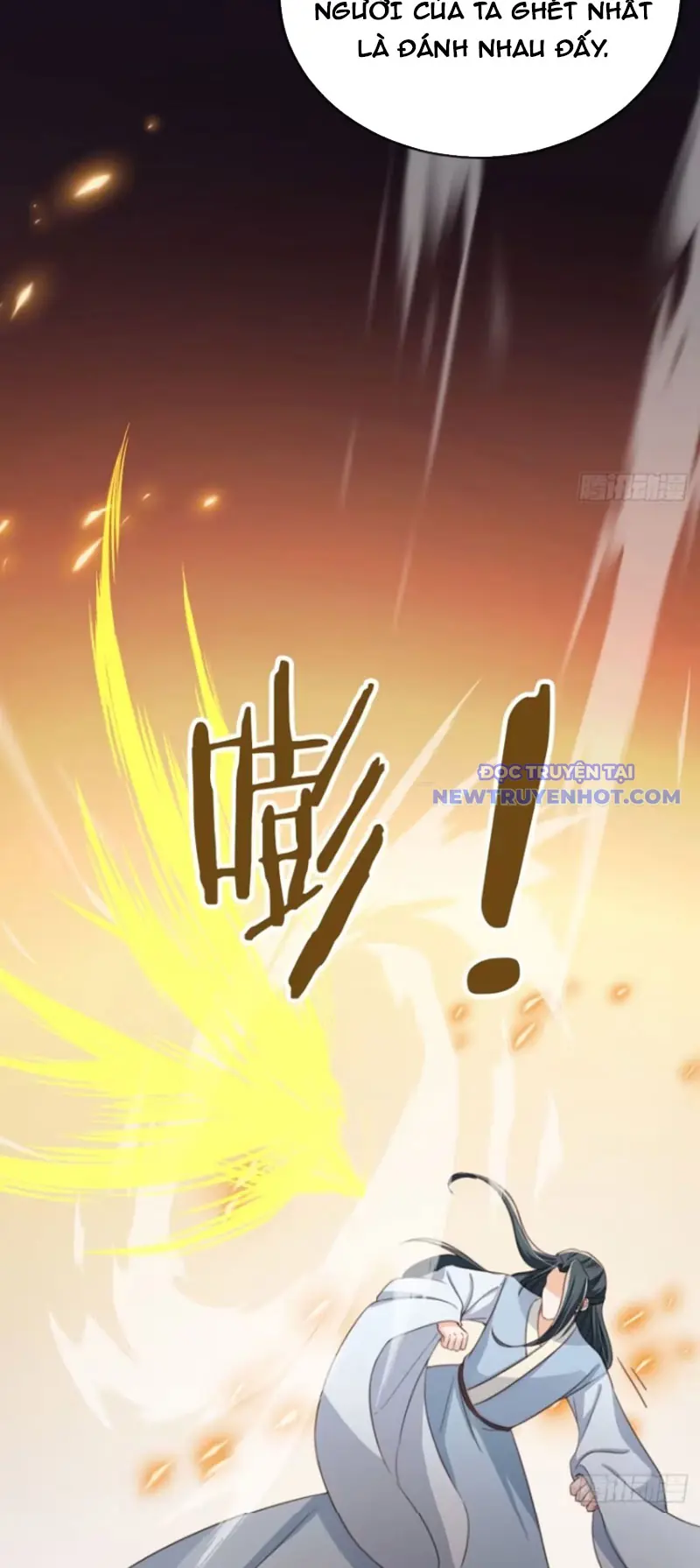 Tùy Tùng Của Nữ Phản Diện Chapter 73 - Trang 27