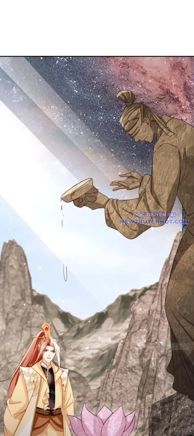 Tùy Tùng Của Nữ Phản Diện Chapter 73 - Trang 29