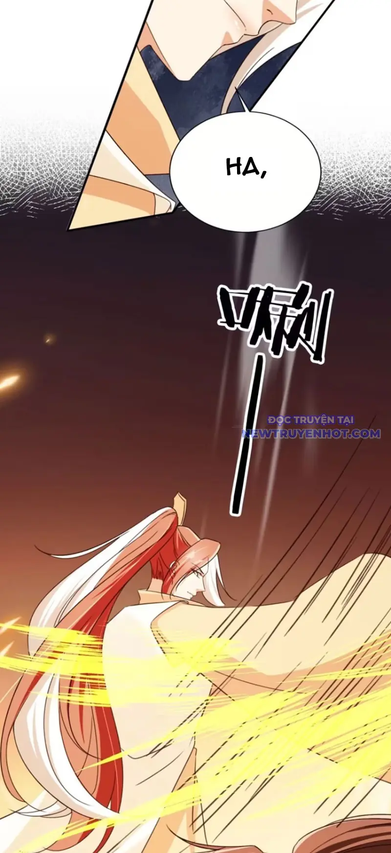 Tùy Tùng Của Nữ Phản Diện Chapter 73 - Trang 3