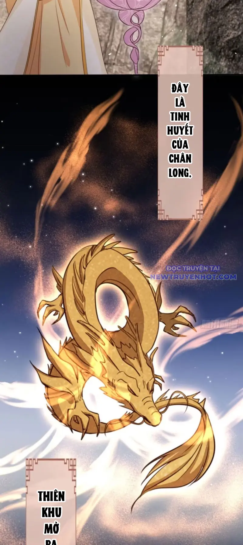 Tùy Tùng Của Nữ Phản Diện Chapter 73 - Trang 30
