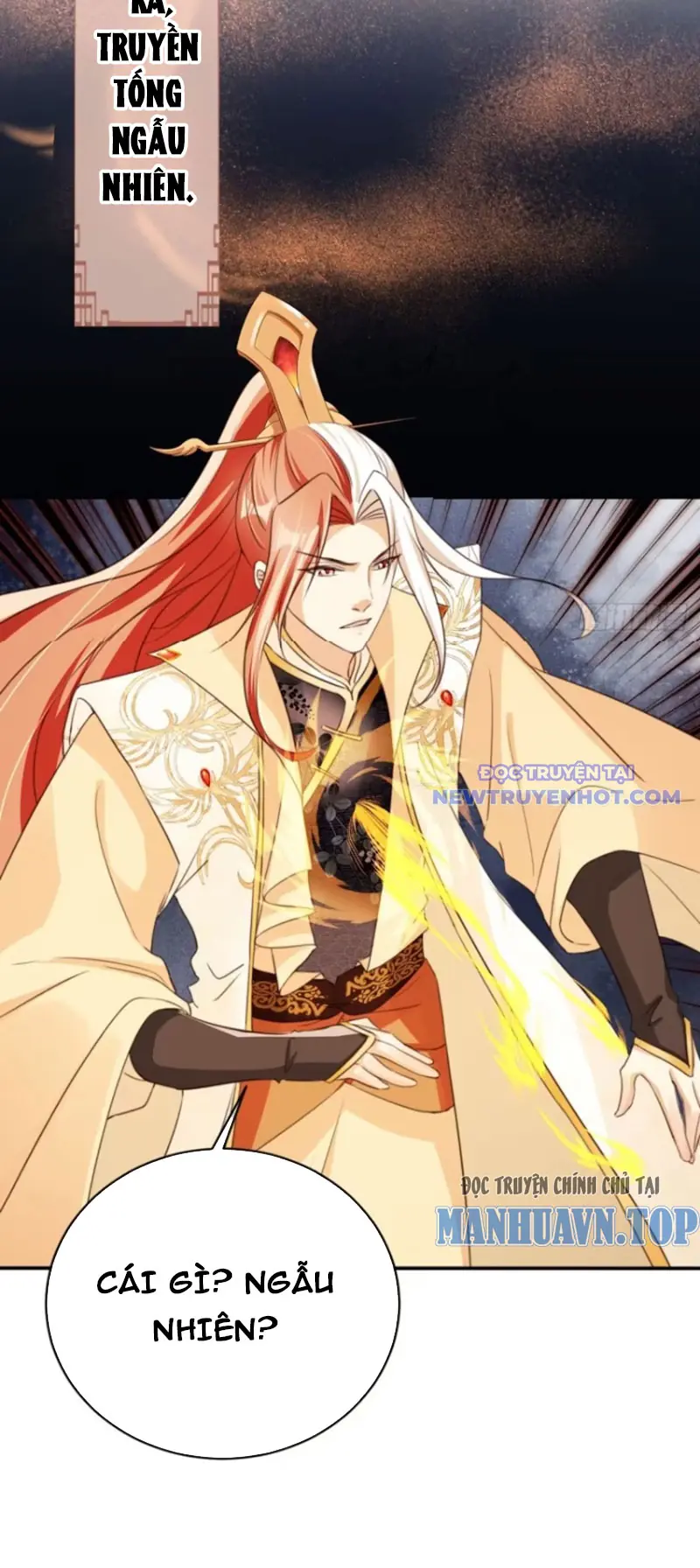 Tùy Tùng Của Nữ Phản Diện Chapter 73 - Trang 31