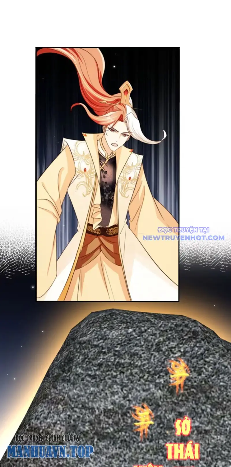 Tùy Tùng Của Nữ Phản Diện Chapter 73 - Trang 32