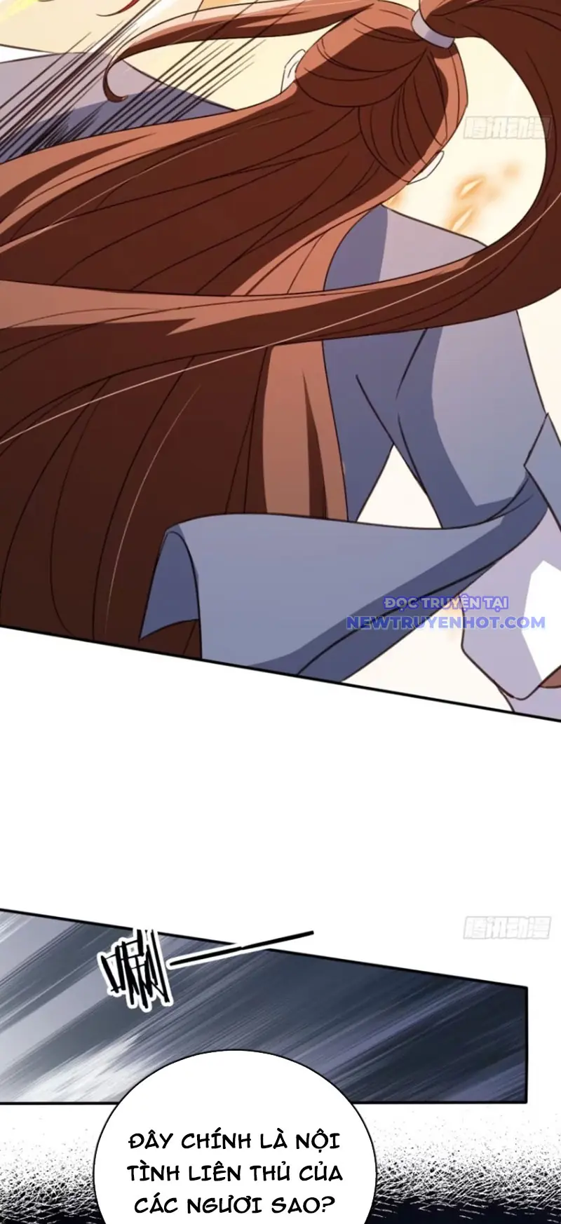 Tùy Tùng Của Nữ Phản Diện Chapter 73 - Trang 4