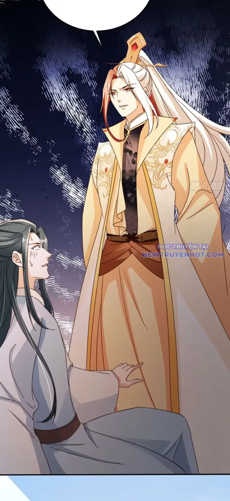 Tùy Tùng Của Nữ Phản Diện Chapter 73 - Trang 5