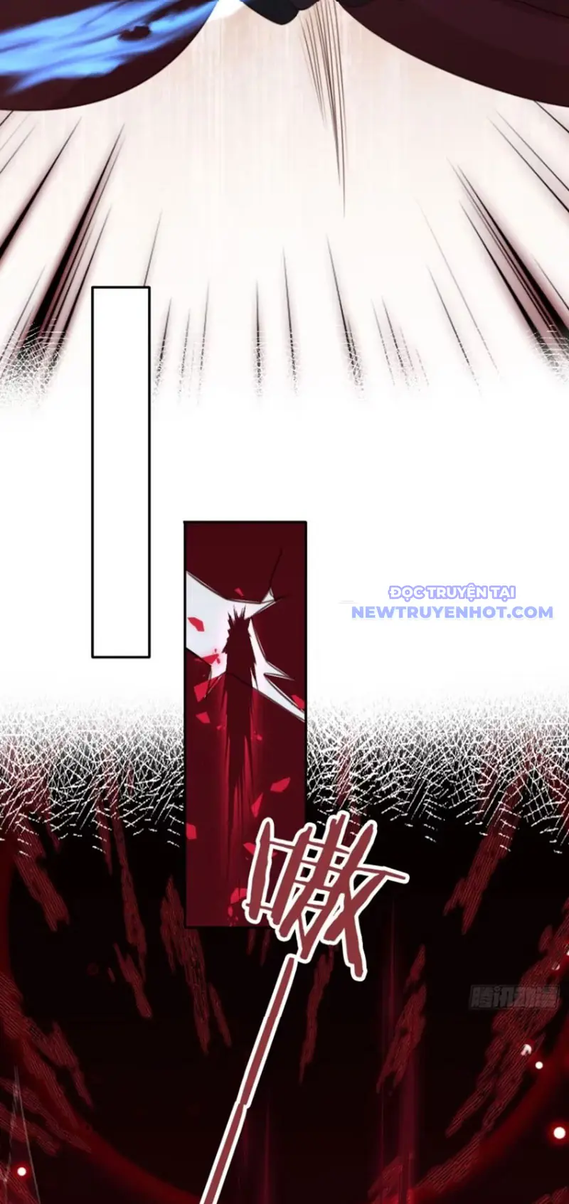 Tùy Tùng Của Nữ Phản Diện Chapter 74 - Trang 11