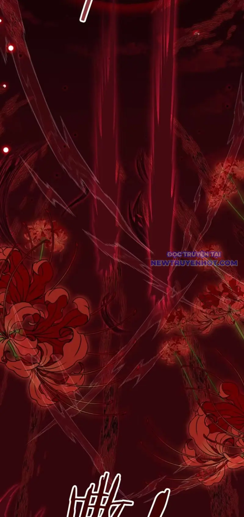 Tùy Tùng Của Nữ Phản Diện Chapter 74 - Trang 12