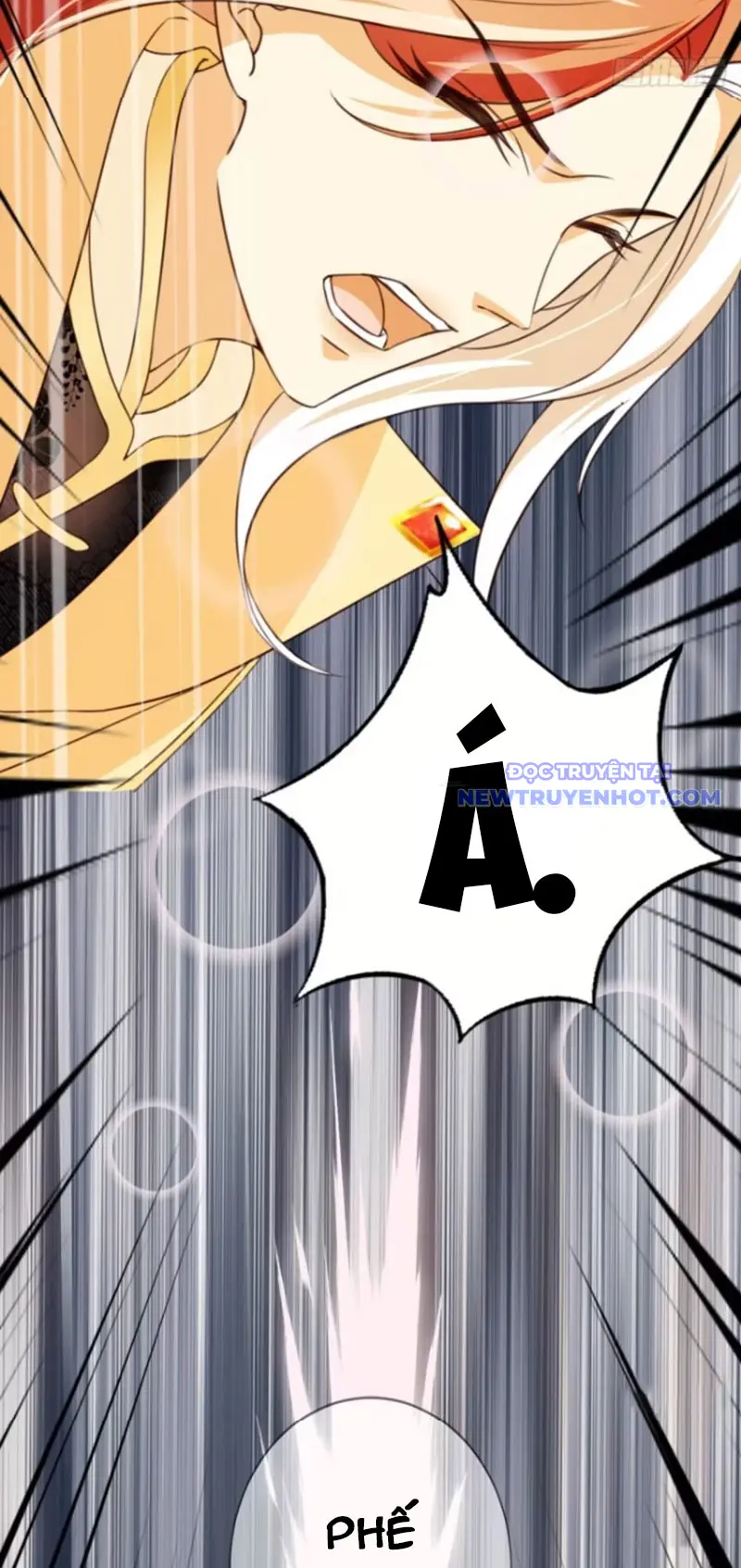 Tùy Tùng Của Nữ Phản Diện Chapter 74 - Trang 16