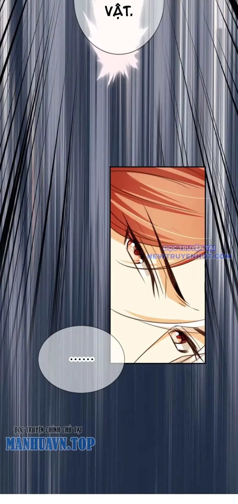 Tùy Tùng Của Nữ Phản Diện Chapter 74 - Trang 17