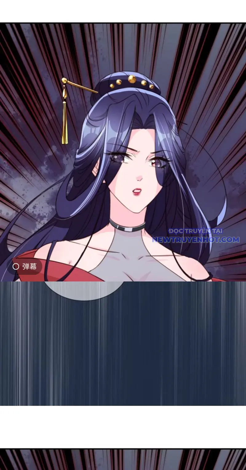 Tùy Tùng Của Nữ Phản Diện Chapter 74 - Trang 18