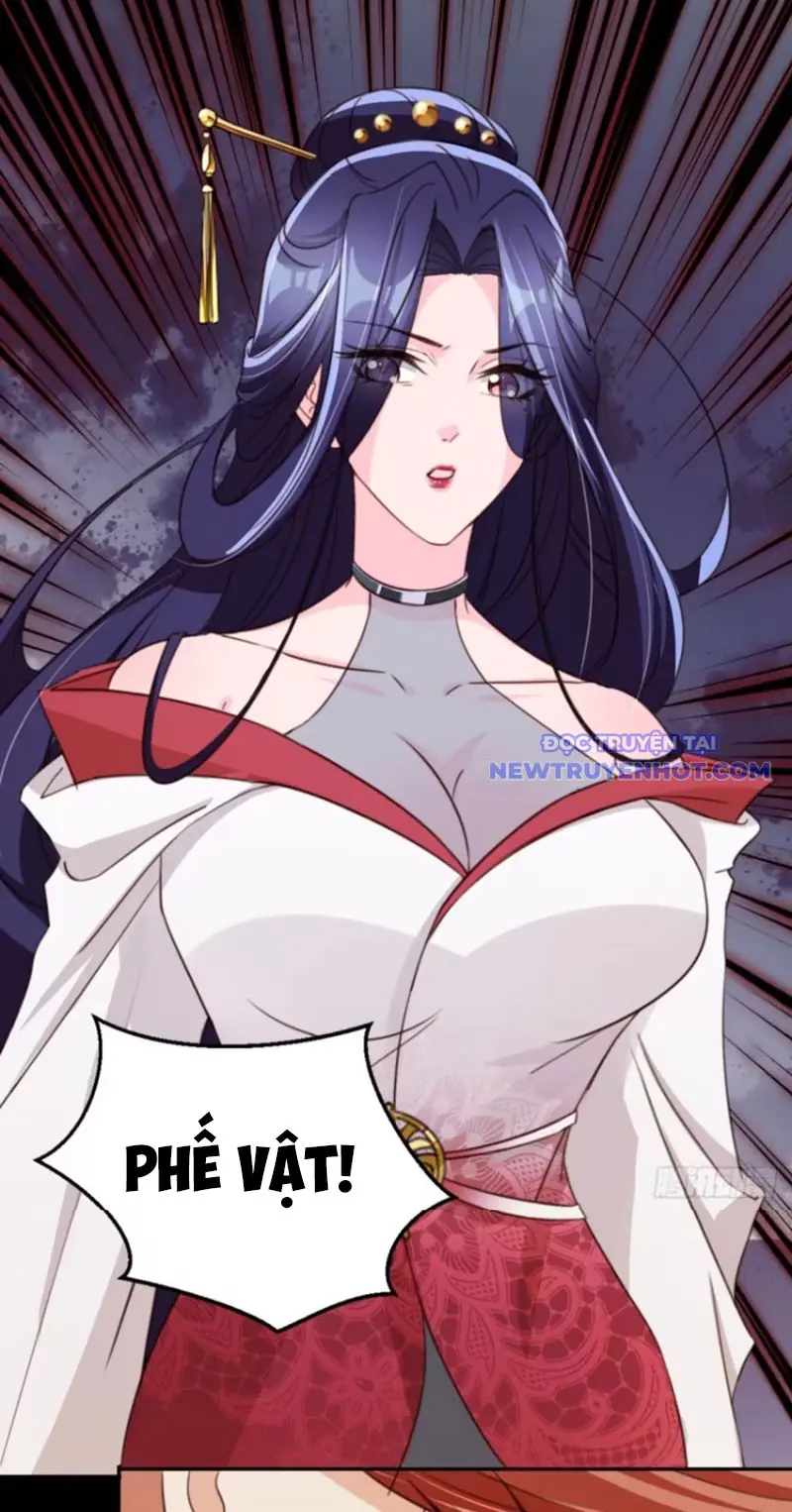 Tùy Tùng Của Nữ Phản Diện Chapter 74 - Trang 19
