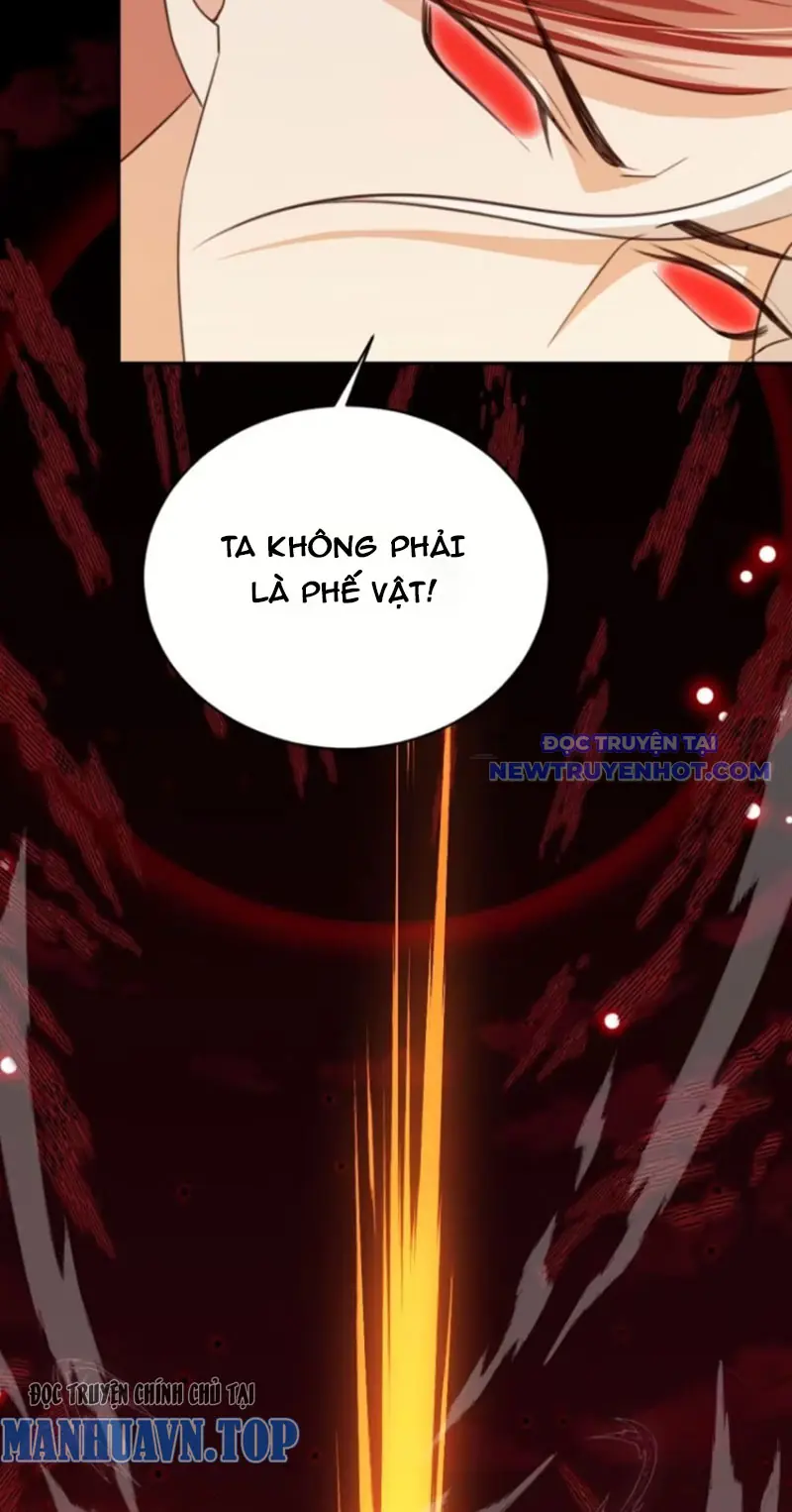 Tùy Tùng Của Nữ Phản Diện Chapter 74 - Trang 20