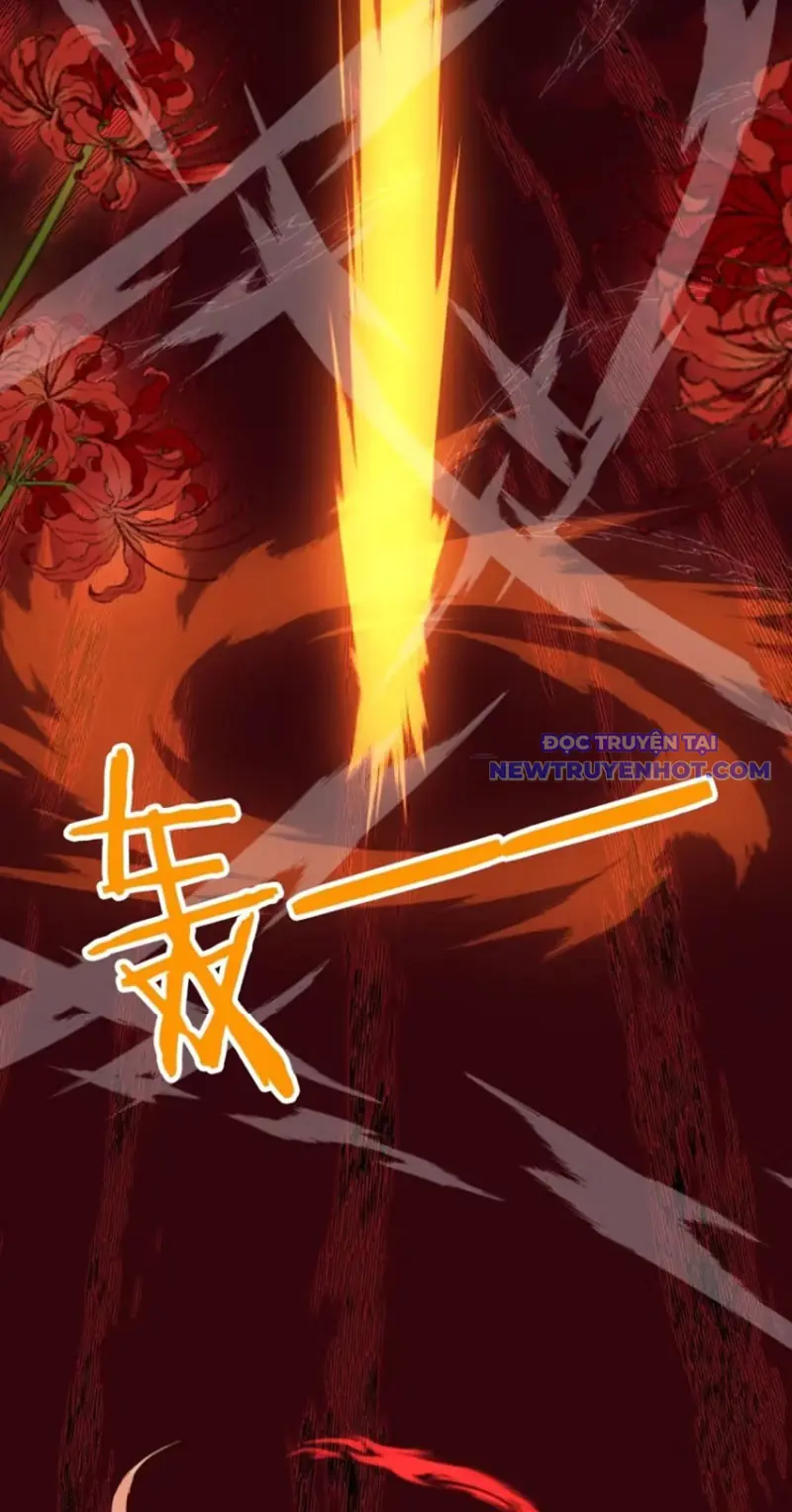 Tùy Tùng Của Nữ Phản Diện Chapter 74 - Trang 21