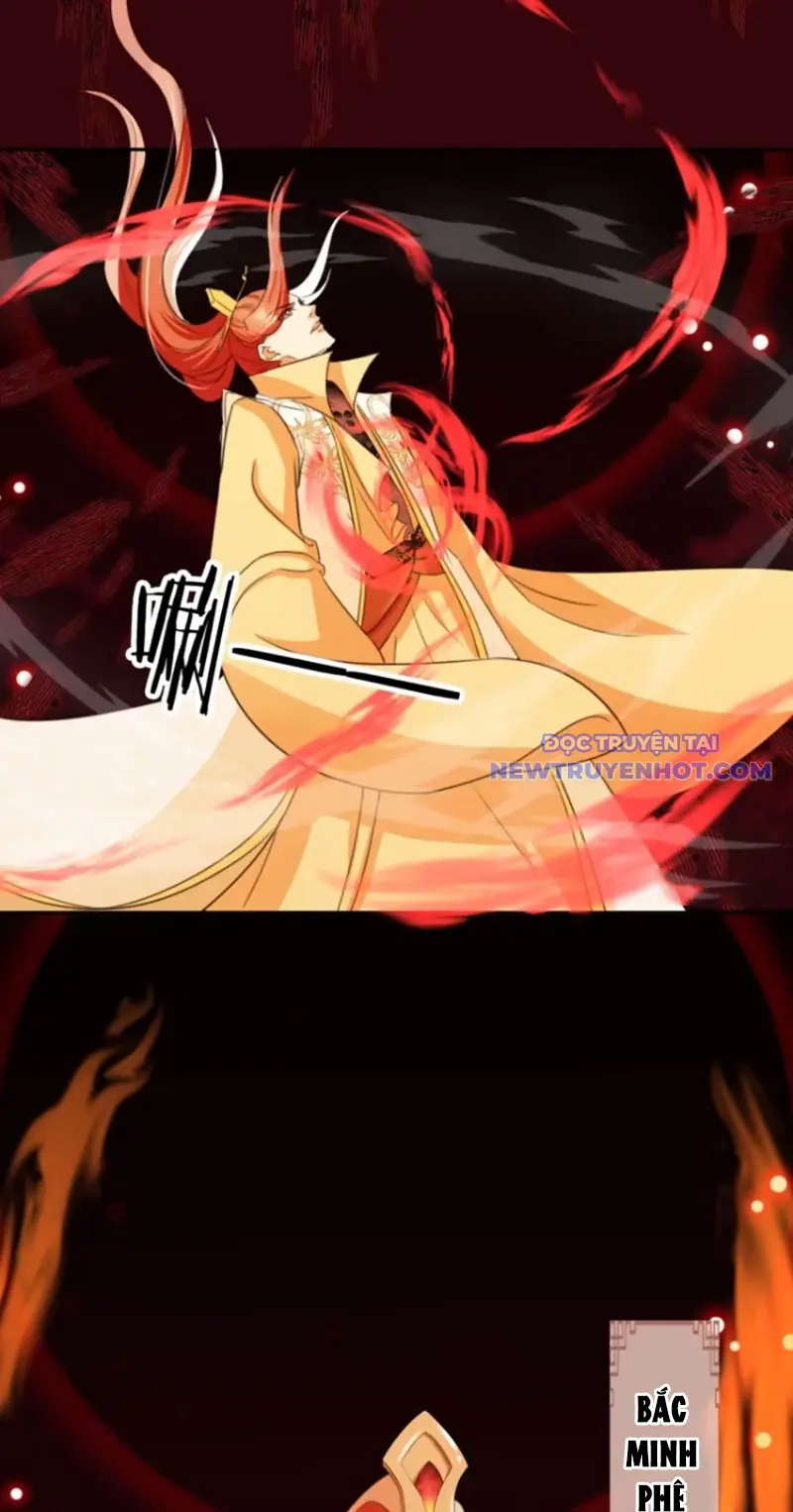 Tùy Tùng Của Nữ Phản Diện Chapter 74 - Trang 22