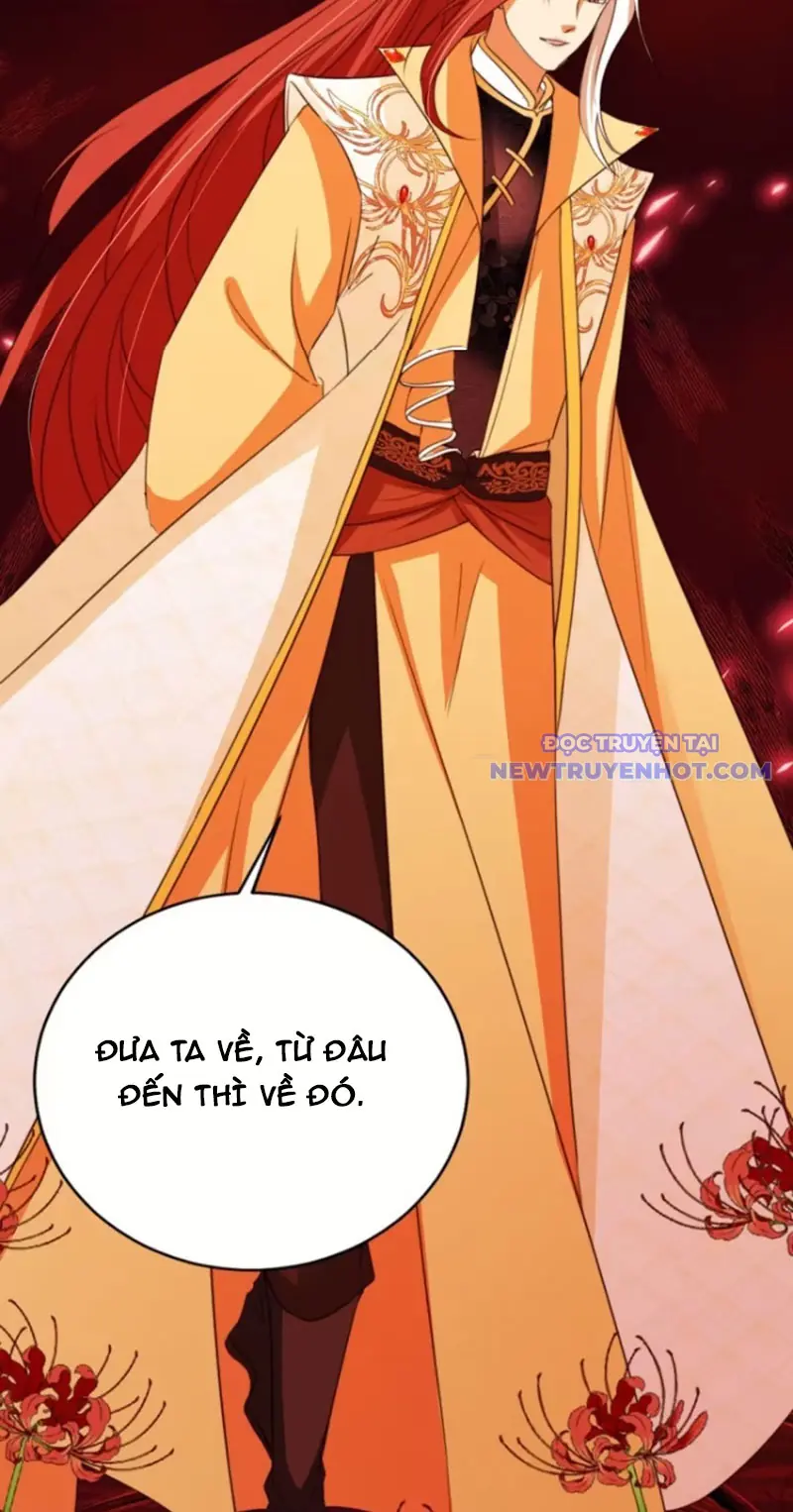 Tùy Tùng Của Nữ Phản Diện Chapter 74 - Trang 28