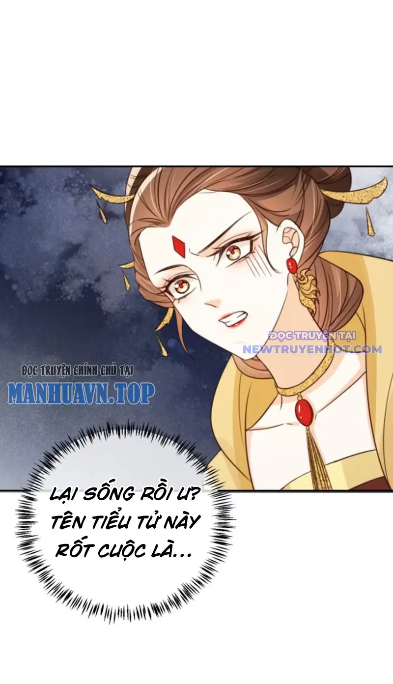 Tùy Tùng Của Nữ Phản Diện Chapter 74 - Trang 36