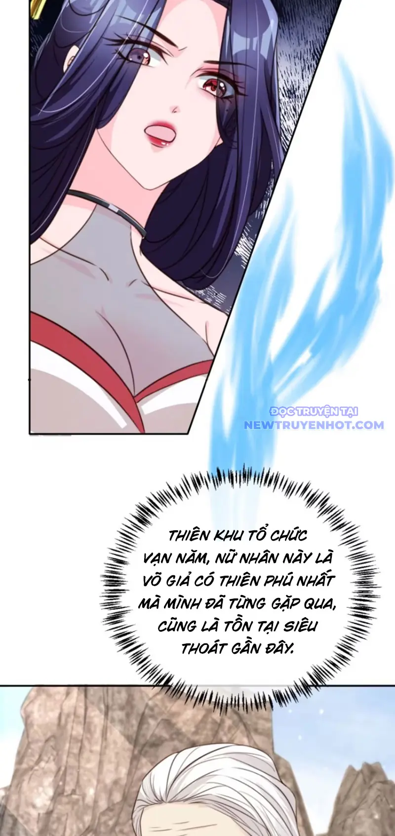 Tùy Tùng Của Nữ Phản Diện Chapter 74 - Trang 7