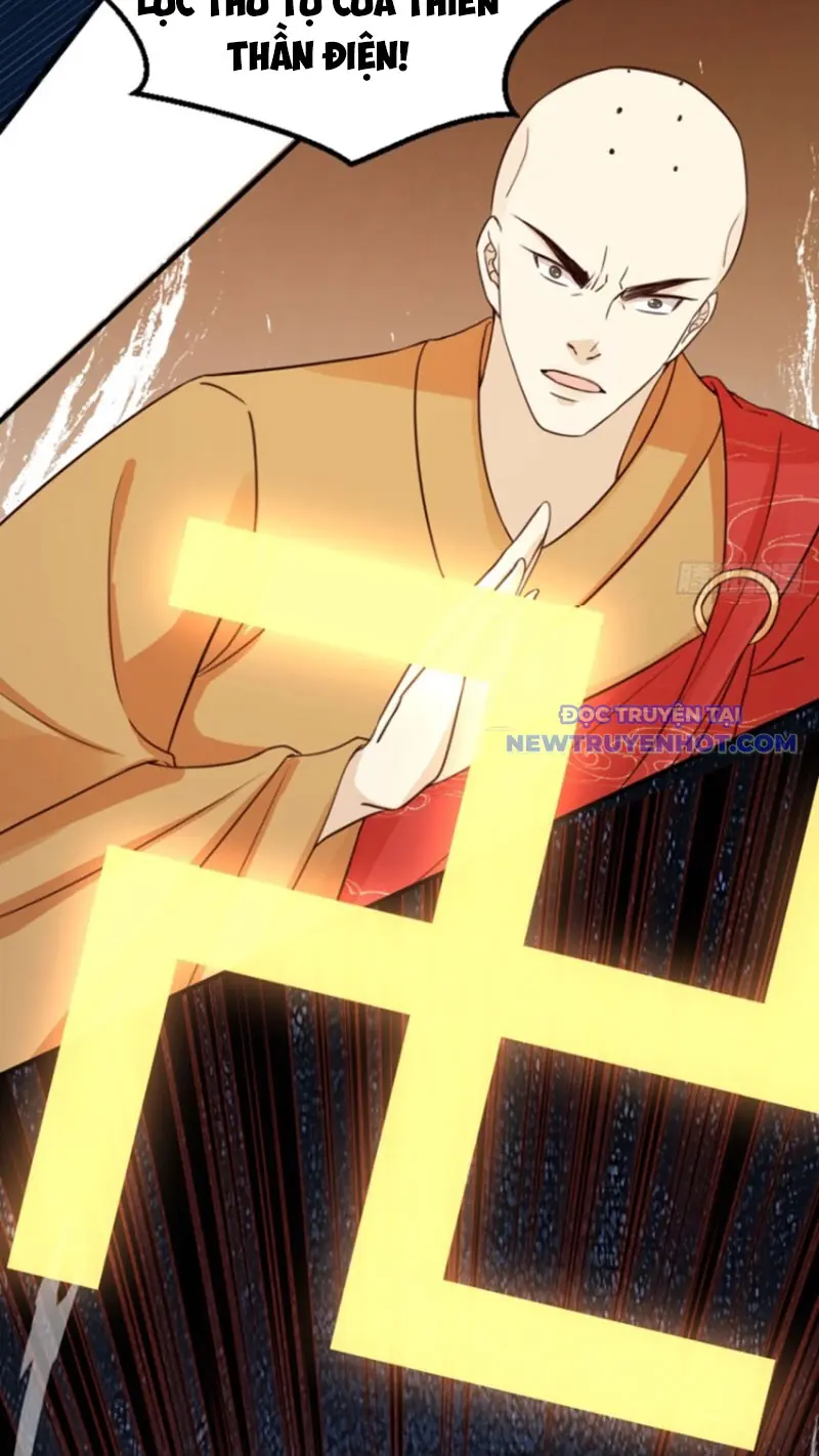 Tùy Tùng Của Nữ Phản Diện Chapter 75 - Trang 12