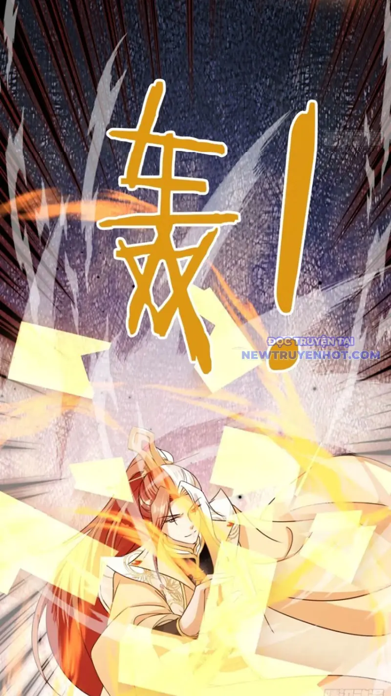 Tùy Tùng Của Nữ Phản Diện Chapter 75 - Trang 13