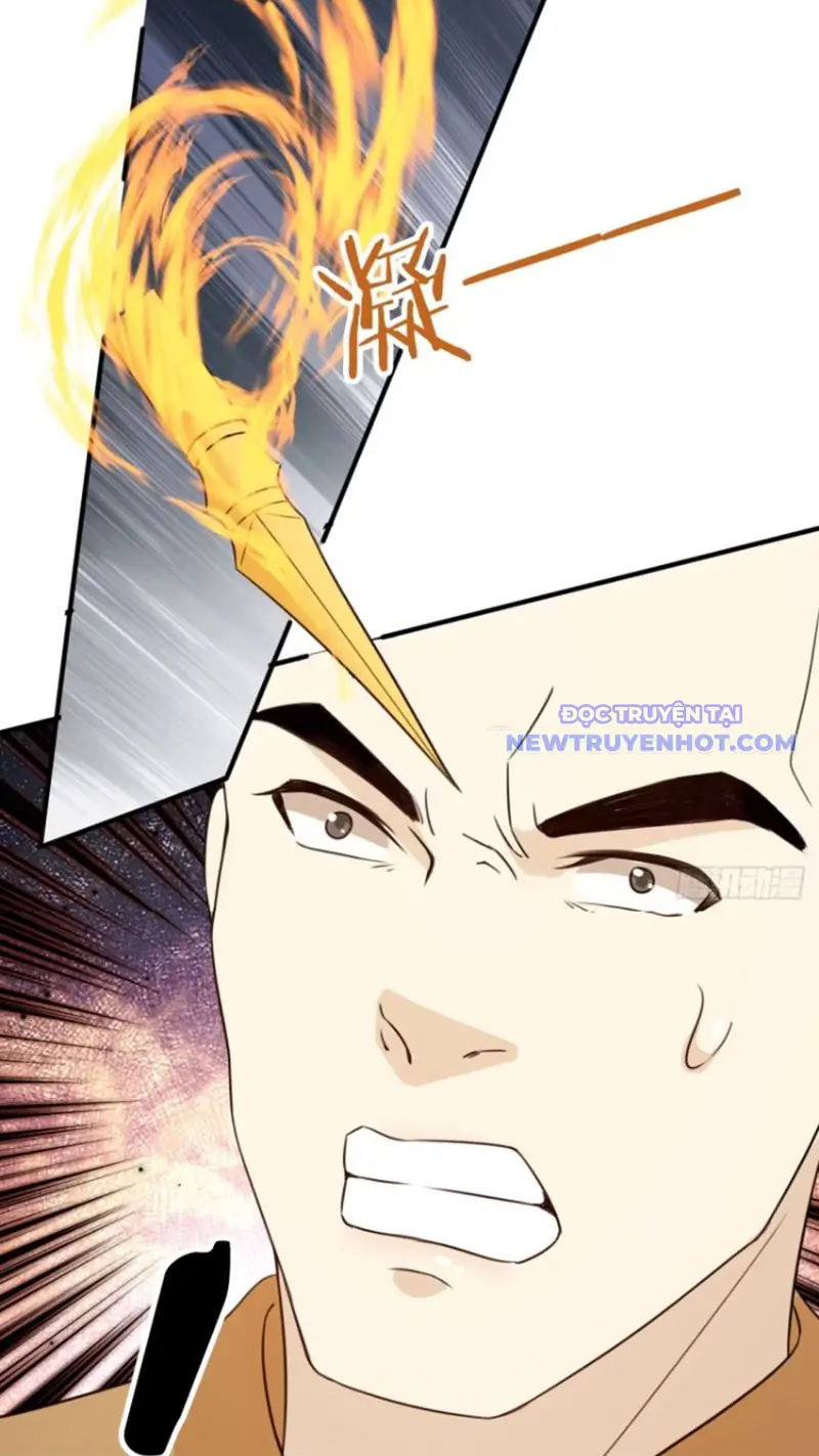 Tùy Tùng Của Nữ Phản Diện Chapter 75 - Trang 15