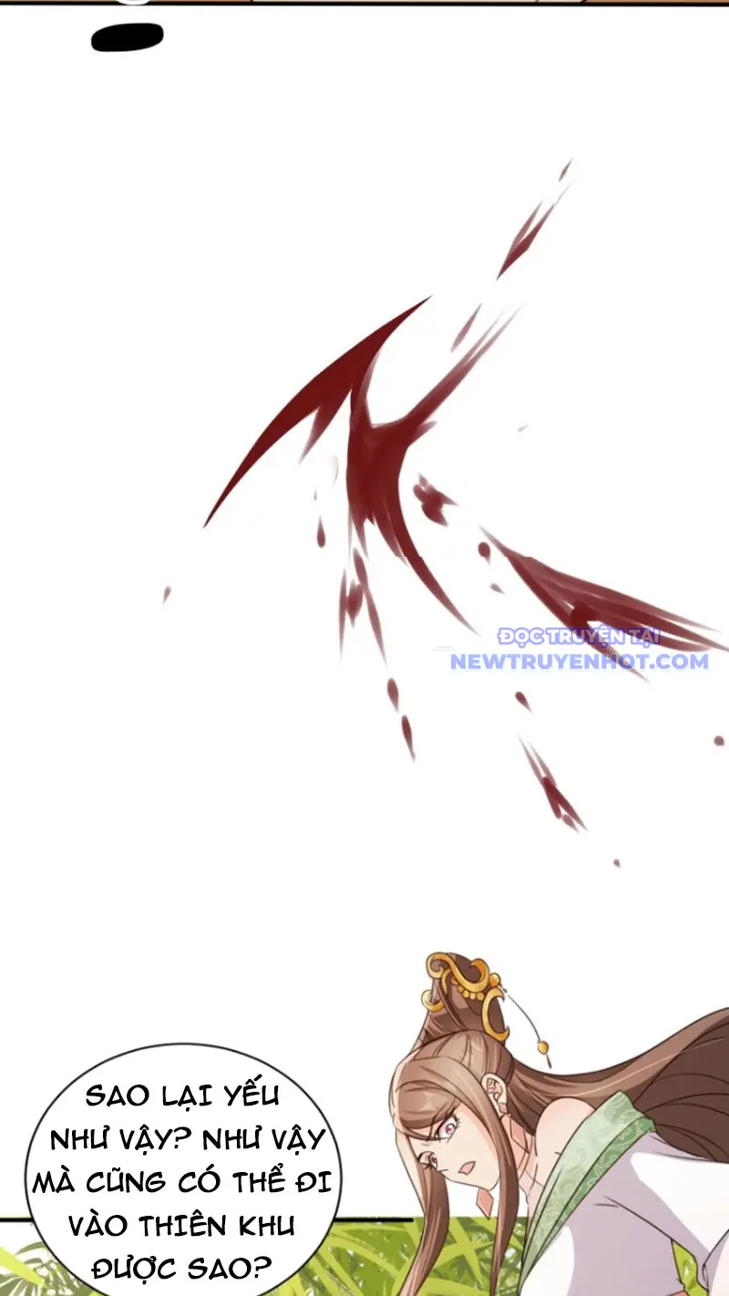 Tùy Tùng Của Nữ Phản Diện Chapter 75 - Trang 16