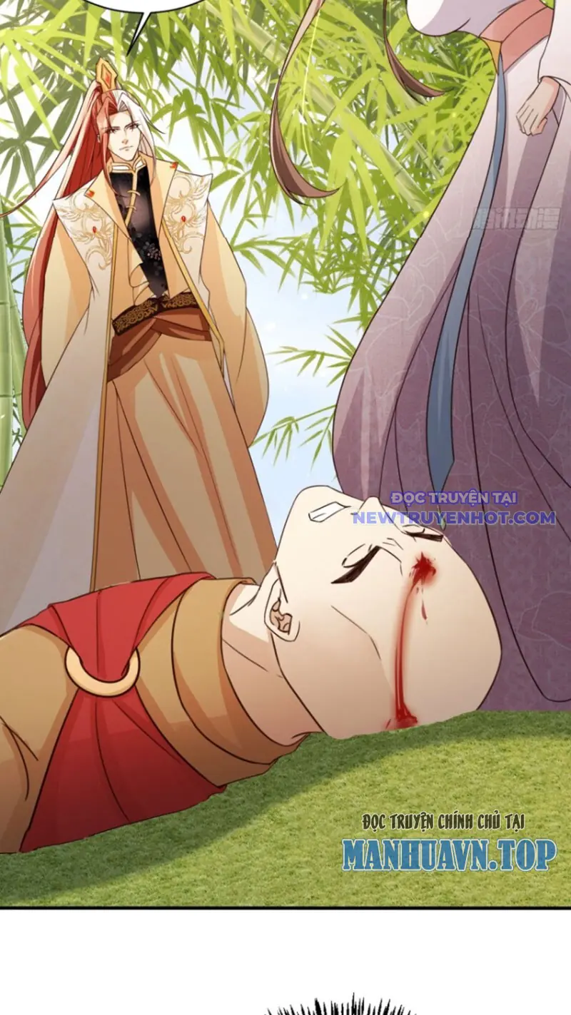 Tùy Tùng Của Nữ Phản Diện Chapter 75 - Trang 17