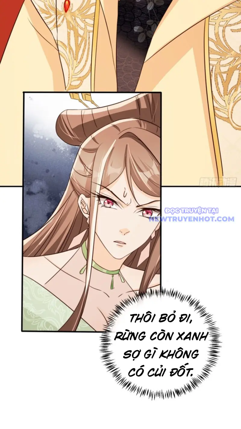 Tùy Tùng Của Nữ Phản Diện Chapter 75 - Trang 20