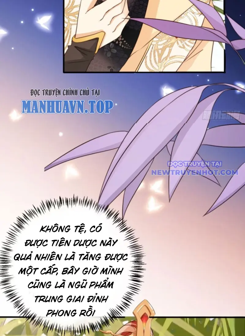 Tùy Tùng Của Nữ Phản Diện Chapter 75 - Trang 22