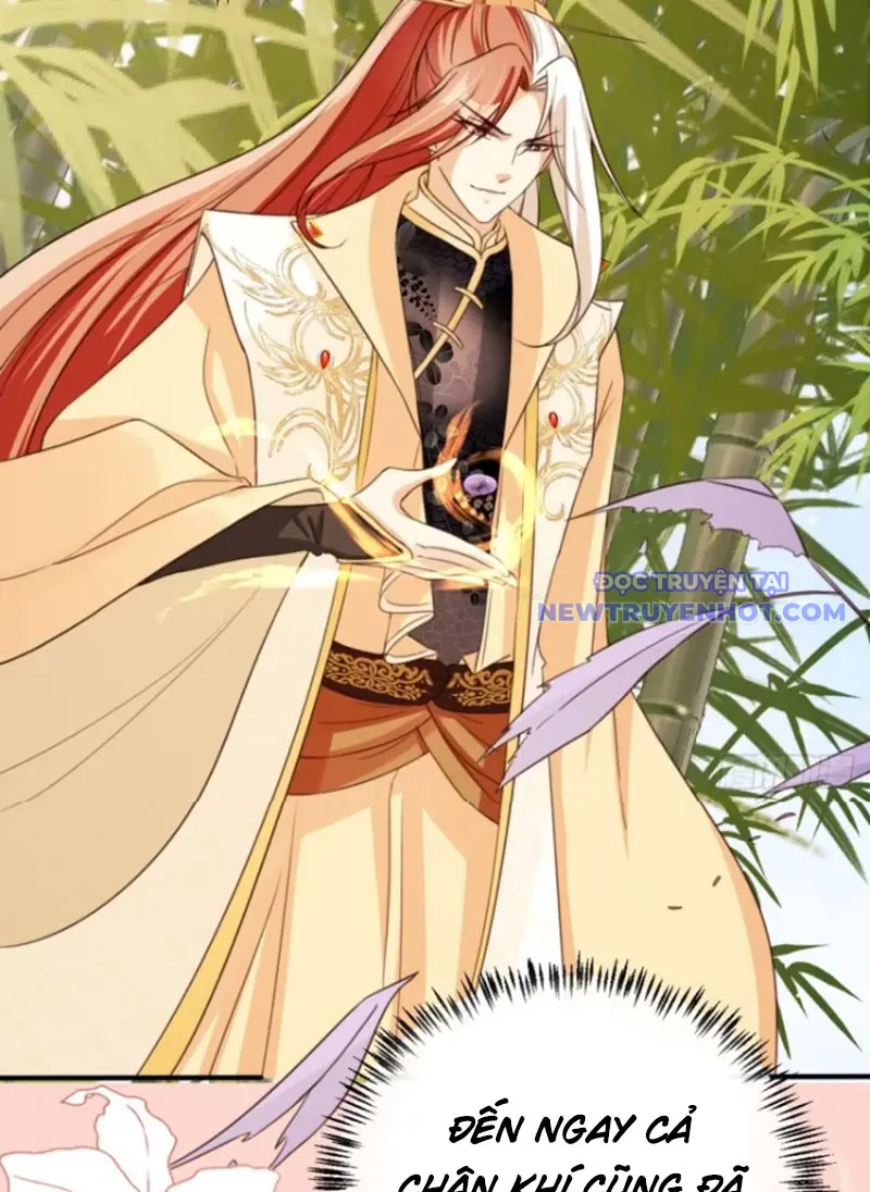 Tùy Tùng Của Nữ Phản Diện Chapter 75 - Trang 23