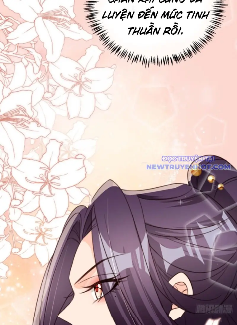 Tùy Tùng Của Nữ Phản Diện Chapter 75 - Trang 24