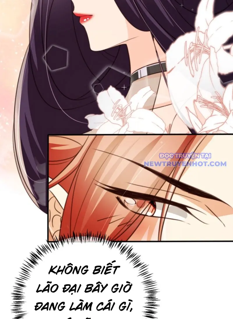 Tùy Tùng Của Nữ Phản Diện Chapter 75 - Trang 25